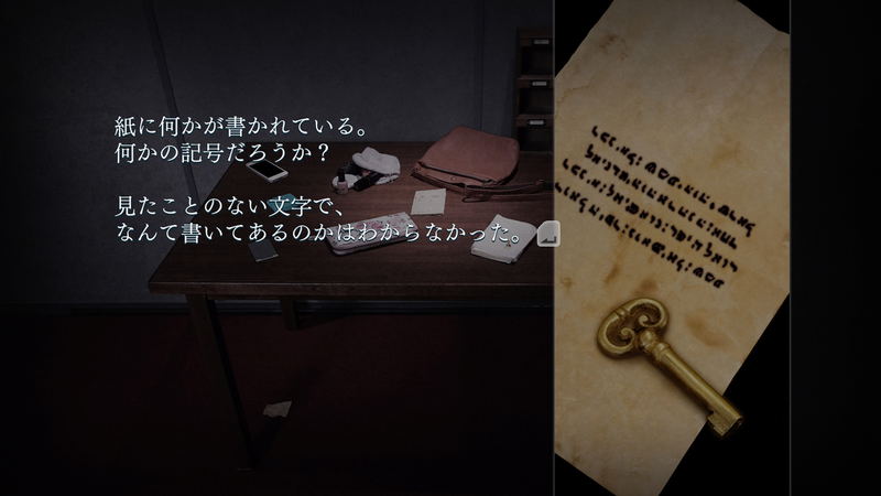 Closed Nightmare image 3