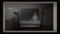 Closed Nightmare thumbnail 6