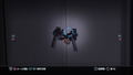 Closed Nightmare thumbnail 7