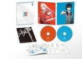 Darling In The Franxx 1 [Limited Edition] thumbnail 2