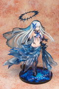 Date A Live 1/7 Scale Pre-Painted Figure: Tobiichi Origami Reverse Ver. thumbnail 3