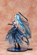 Date A Live 1/7 Scale Pre-Painted Figure: Tobiichi Origami Reverse Ver. thumbnail 5