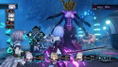 Death end re;Quest (Chinese Subs) thumbnail 3