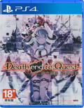Death end re;Quest (Chinese Subs) thumbnail 1