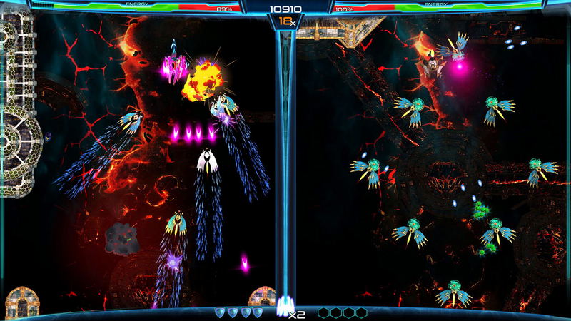 Dimension Drive [Limited Edition] <span class="ext ext_LE">LE</span> <span class="ext" style="background-color: #003082; color: #FFFFFF;">PLAY EXCLUSIVES</span> image 13