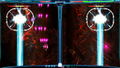 Dimension Drive [Limited Edition] <span class="ext ext_LE">LE</span> <span class="ext" style="background-color: #003082; color: #FFFFFF;">PLAY EXCLUSIVES</span> thumbnail 16