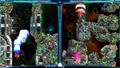 Dimension Drive [Limited Edition] <span class="ext ext_LE">LE</span> <span class="ext" style="background-color: #003082; color: #FFFFFF;">PLAY EXCLUSIVES</span> thumbnail 19