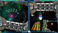 Dimension Drive [Limited Edition] <span class="ext ext_LE">LE</span> <span class="ext" style="background-color: #003082; color: #FFFFFF;">PLAY EXCLUSIVES</span> thumbnail 20