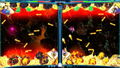 Dimension Drive [Limited Edition] <span class="ext ext_LE">LE</span> <span class="ext" style="background-color: #003082; color: #FFFFFF;">PLAY EXCLUSIVES</span> thumbnail 24