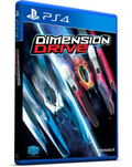 Dimension Drive [Limited Edition] <span class="ext ext_LE">LE</span> <span class="ext" style="background-color: #003082; color: #FFFFFF;">PLAY EXCLUSIVES</span> thumbnail 5