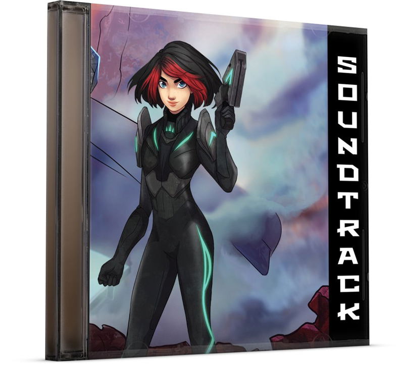 Dimension Drive [Limited Edition] <span class="ext ext_LE">LE</span> <span class="ext" style="background-color: #003082; color: #FFFFFF;">PLAY EXCLUSIVES</span> image 7