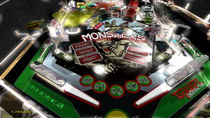 Dream Pinball 3D_