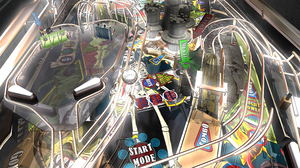 Dream Pinball 3D_