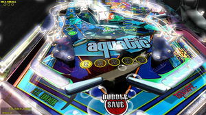 Dream Pinball 3D_