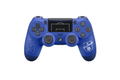DualShock 4 Wireless Controller PlayStation F.C. (Limited Edition) thumbnail 1