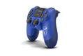 DualShock 4 Wireless Controller PlayStation F.C. (Limited Edition) thumbnail 2