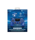 DualShock 4 Wireless Controller PlayStation F.C. (Limited Edition) thumbnail 3