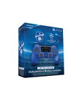 DualShock 4 Wireless Controller PlayStation F.C. (Limited Edition) thumbnail 4