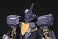 Frame Arms 1/100 Scale Model Kit: JX‐25E Jentao [KOTOBUKIYA Shop Exclusive] thumbnail 10