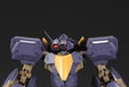 Frame Arms 1/100 Scale Model Kit: JX‐25E Jentao [KOTOBUKIYA Shop Exclusive] thumbnail 11