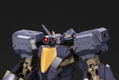 Frame Arms 1/100 Scale Model Kit: JX‐25E Jentao [KOTOBUKIYA Shop Exclusive] thumbnail 12