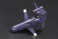 Frame Arms 1/100 Scale Model Kit: JX‐25E Jentao [KOTOBUKIYA Shop Exclusive] thumbnail 8