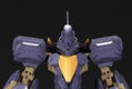 Frame Arms 1/100 Scale Model Kit: JX‐25E Jentao [KOTOBUKIYA Shop Exclusive] thumbnail 9