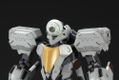 Frame Arms 1/100 Scale Model Kit: JX-25F/RC Ji-Dao EA thumbnail 12