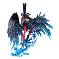 Game Characters Collection DX Persona 5: Arsene thumbnail 1