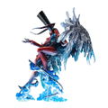 Game Characters Collection DX Persona 5: Arsene thumbnail 3