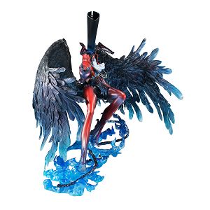 Game Characters Collection DX Persona 5: Arsene