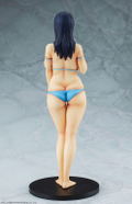 Houshi Iin no Oshigoto 1/7 Scale Painted Figure: Ayane Etou thumbnail 7