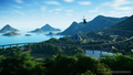 Jurassic World Evolution thumbnail 6