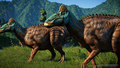 Jurassic World Evolution thumbnail 4