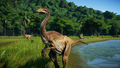 Jurassic World Evolution thumbnail 8