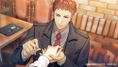 Koroshiya to Strawberry thumbnail 7