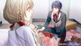Koroshiya to Strawberry thumbnail 2