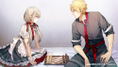 Koroshiya to Strawberry thumbnail 3