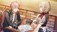 Koroshiya to Strawberry thumbnail 6