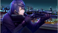 Koroshiya to Strawberry [Limited Edition Tsukikage Box] thumbnail 8
