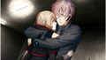 Koroshiya to Strawberry [Limited Edition Tsukikage Box] thumbnail 9