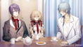 Koroshiya to Strawberry [Limited Edition Tsukikage Box] thumbnail 4