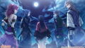 Kurenai no Homura Sanada Ninpou Chou [Limited Edition] thumbnail 9