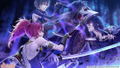 Kurenai no Homura Sanada Ninpou Chou [Limited Edition] thumbnail 10