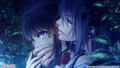 Kurenai no Homura Sanada Ninpou Chou [Limited Edition] thumbnail 12