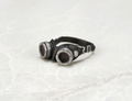 Last Exile Ginyoku no Fam 1/8 Scale Pre-Painted Figure: Dio Eraclea thumbnail 13
