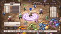 Makai Senki Disgaea Refine thumbnail 10