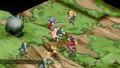 Makai Senki Disgaea Refine thumbnail 13
