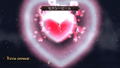 Makai Senki Disgaea Refine thumbnail 14