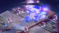 Makai Senki Disgaea Refine thumbnail 15